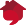 Imagen del logotipo en miniatura de Onehabitat