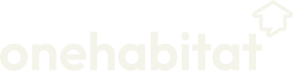 logo onehabitat
